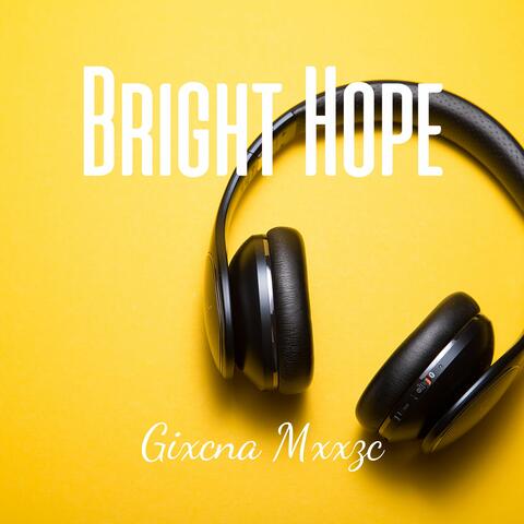 Bright Hope