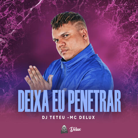 Deixa Eu Penetrar