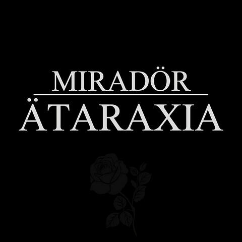 Ätaraxia