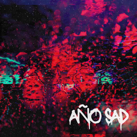 Año Sad