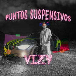 Puntos Suspensivos