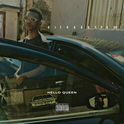 Super Queen