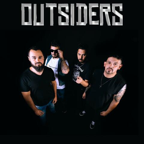 Outsiders