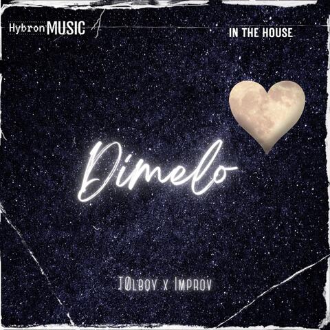 Dimelo