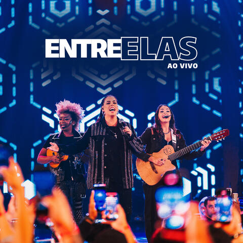 Entre Elas