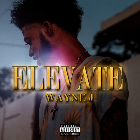 Elevate