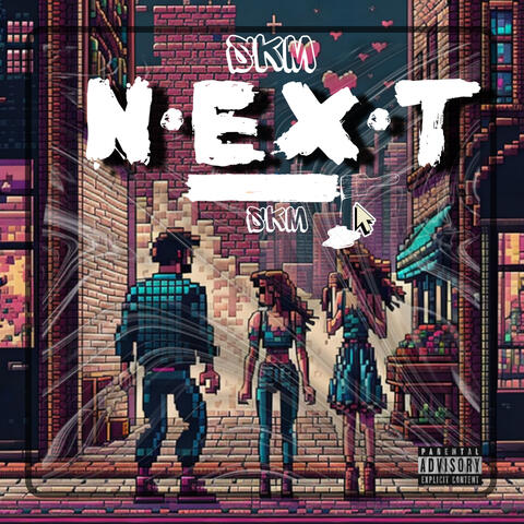Next