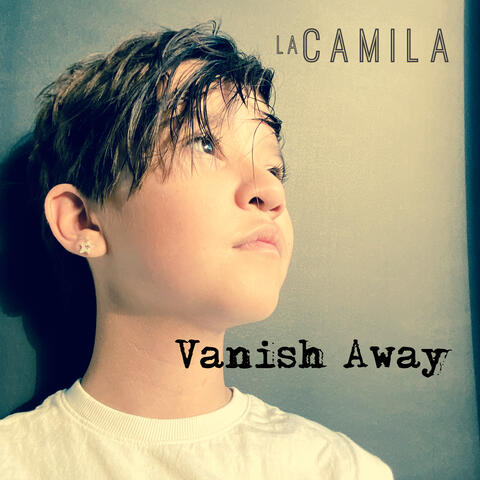Vanish Away