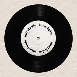 Se Apagó Interludio