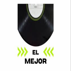 El Mejor