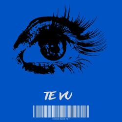 Te Vi