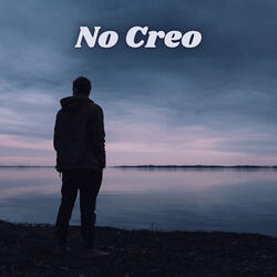 No Creo