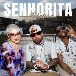 Senhorita Acústica