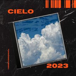 Cielo