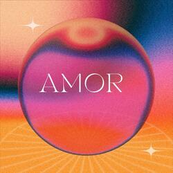 Amor