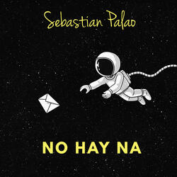 No Hay Na