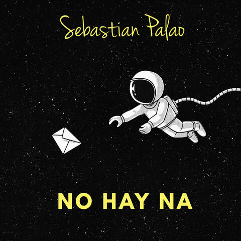 No Hay Na