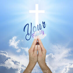 Holy Is He Who Lives