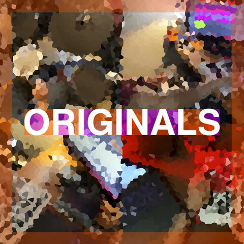Synth Funk