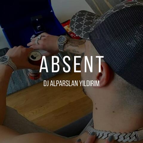 Absent