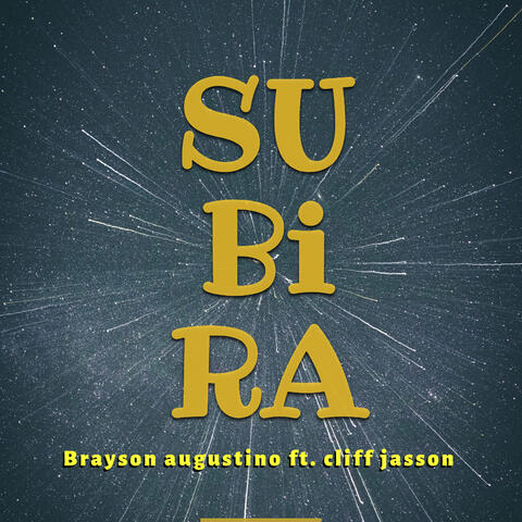 Subira