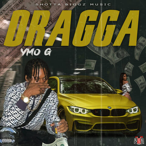 Dragga