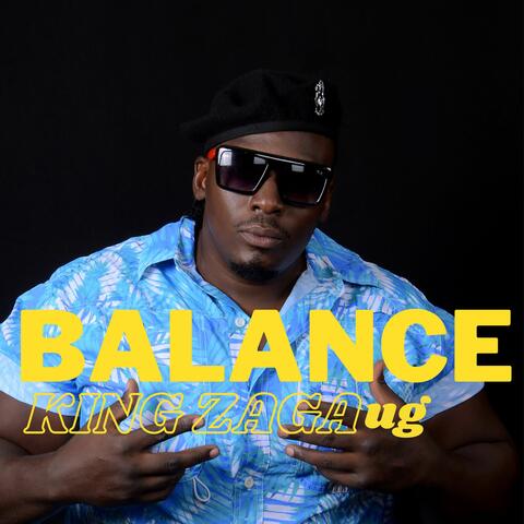 Balance