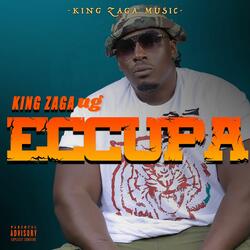 Eccupa