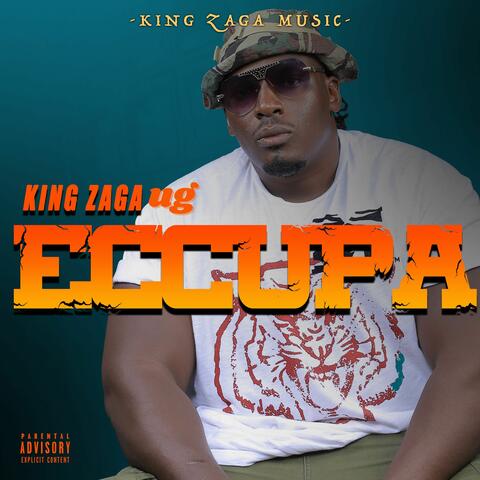 Eccupa