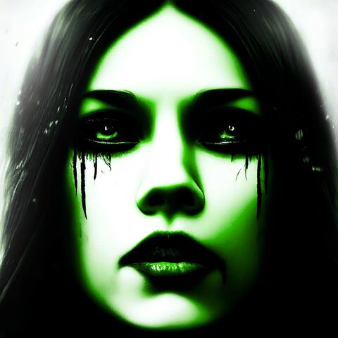 Твоими глазами