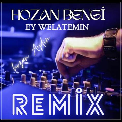 Hozan Bengi