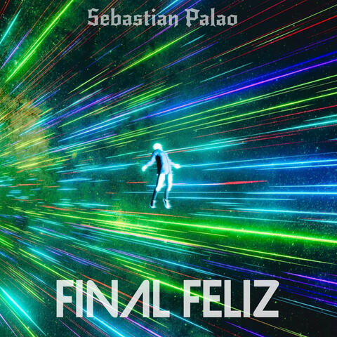 Final Feliz