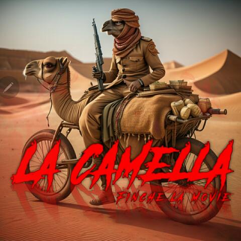 La Camella