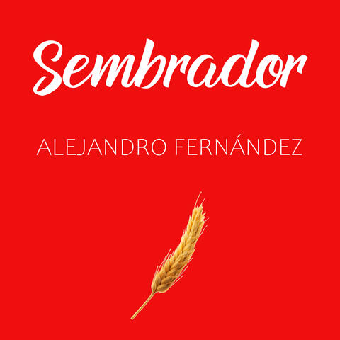 Sembrador