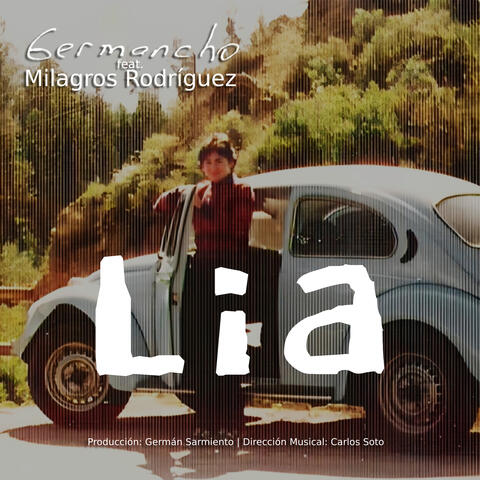 Lia