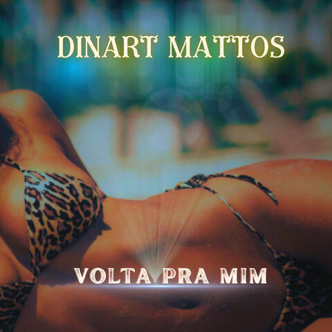 Volta pra Mim
