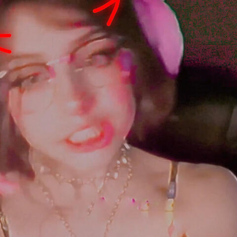 Diavla Caída