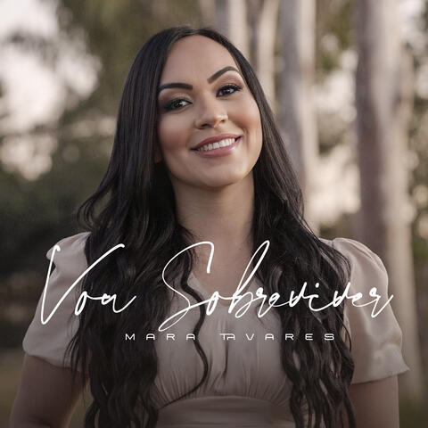 Vou Sobreviver