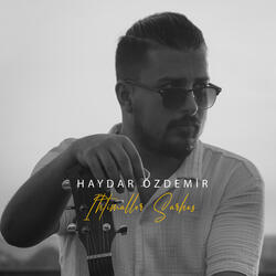 İhtimaller Sarhoş