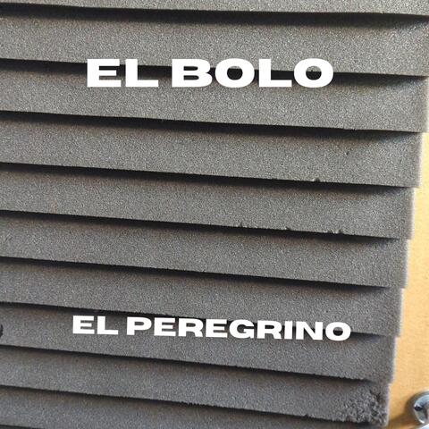 El Bolo