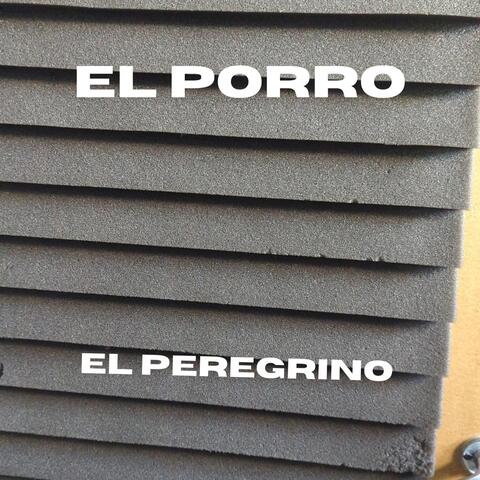 El Porro