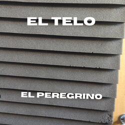 El Telo