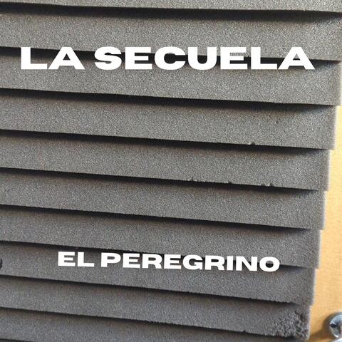 La Secuela