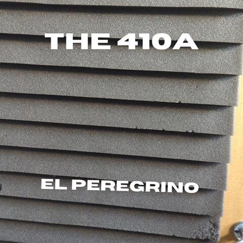 The 410A