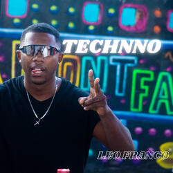 Technno
