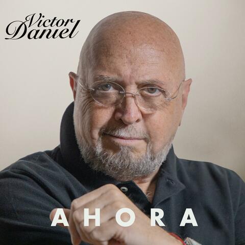 Ahora