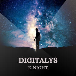 Digitalism