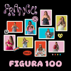 Figura 100