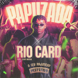 Rio Card