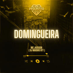 Domingueira
